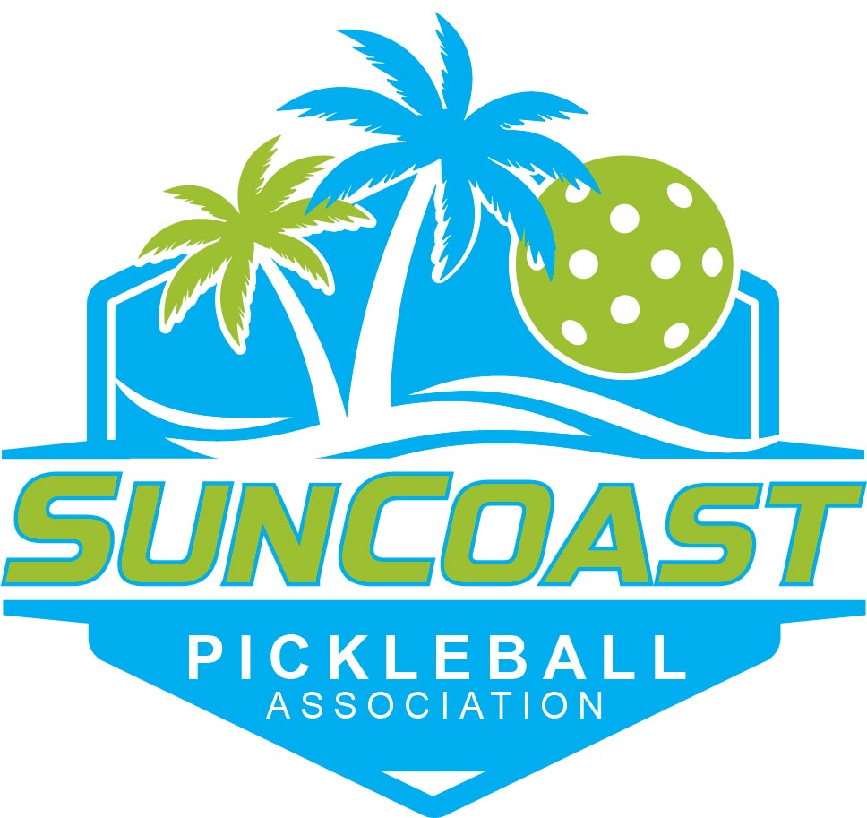 suncoast logo blue and green no est