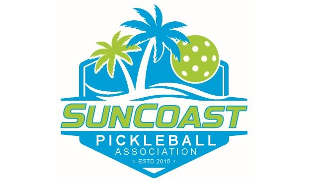 suncoast logo for print 2 color g 400x400 website logo - 16 to 9