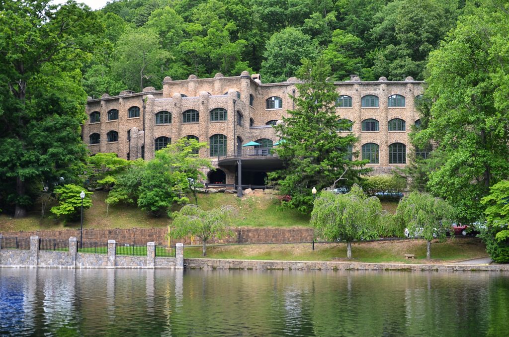 montreat conference center lodging for suncoast pickleball boot camp