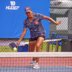 suncoast pickleball camp in montreat north carolina