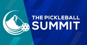 the pickleball summit with suncoast pickleball assocation llc training camps