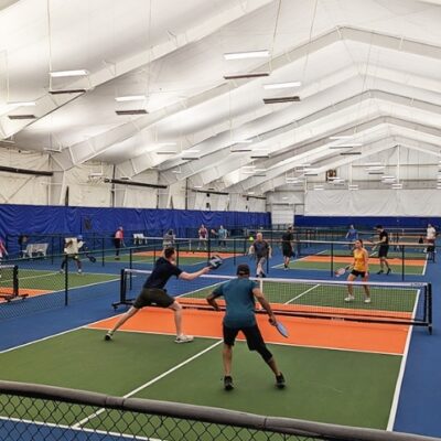 dink dillers suncoast pickleball camp and clinic in sarasota florida