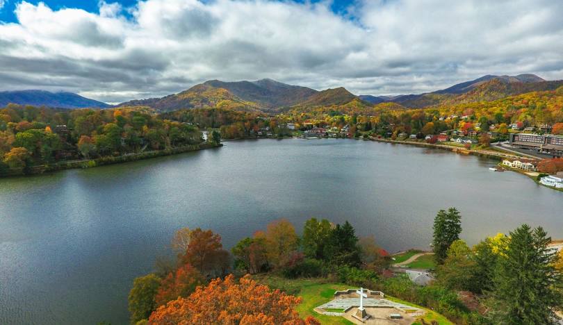 lake junaluska north carolina suncoast pickleball training camps