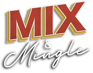 mix and migle at the suncoast pickleball training camps