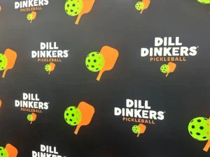 dill dillers suncoast pickleball camp and clinic in sarasota florida