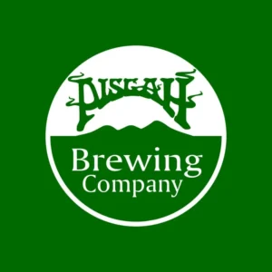 pisgah brewing company black mountain north carolina social location for suncoast pickleball training camp