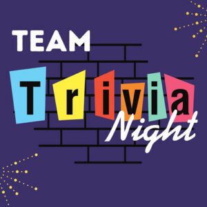 Suncoast Pickleball Boot Camp Trivia Night