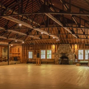 the barn at montreat conference center suncoast pickleball training camps in montreat north carolina