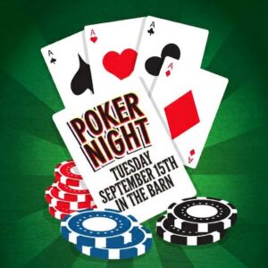 poker-night