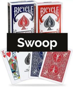swoop